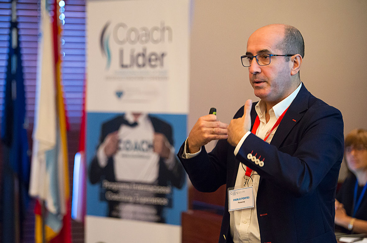 pablo-fortes-foro-international-coaching-experience-coach-lider